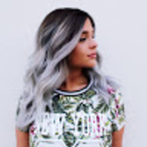 Meet your Posher, Dani